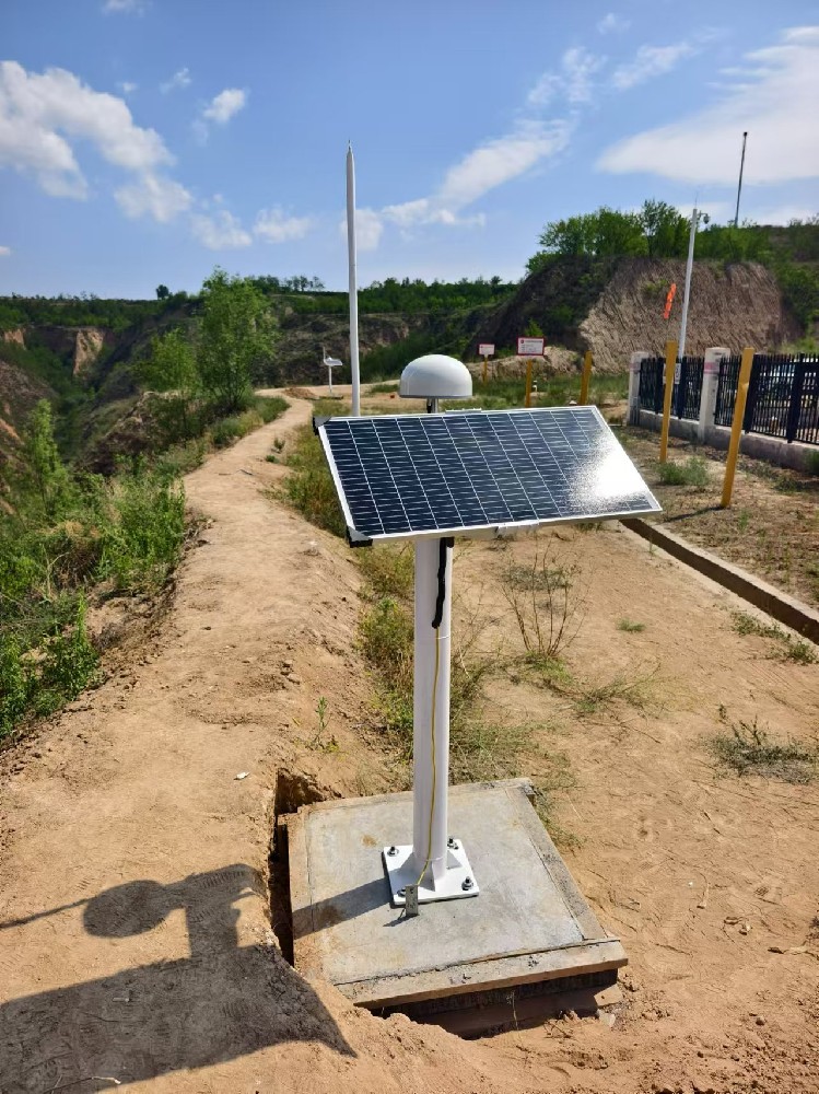 中石油煤層有限責任公司韓城采氣管理區邊坡監測站 (1).jpg