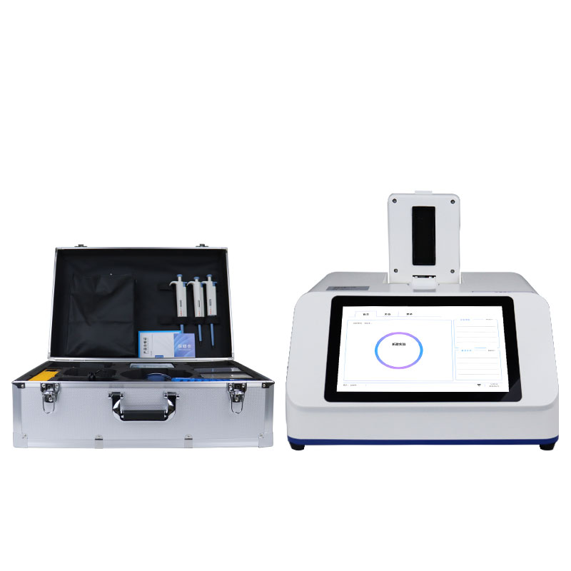 鴿子性別測定儀